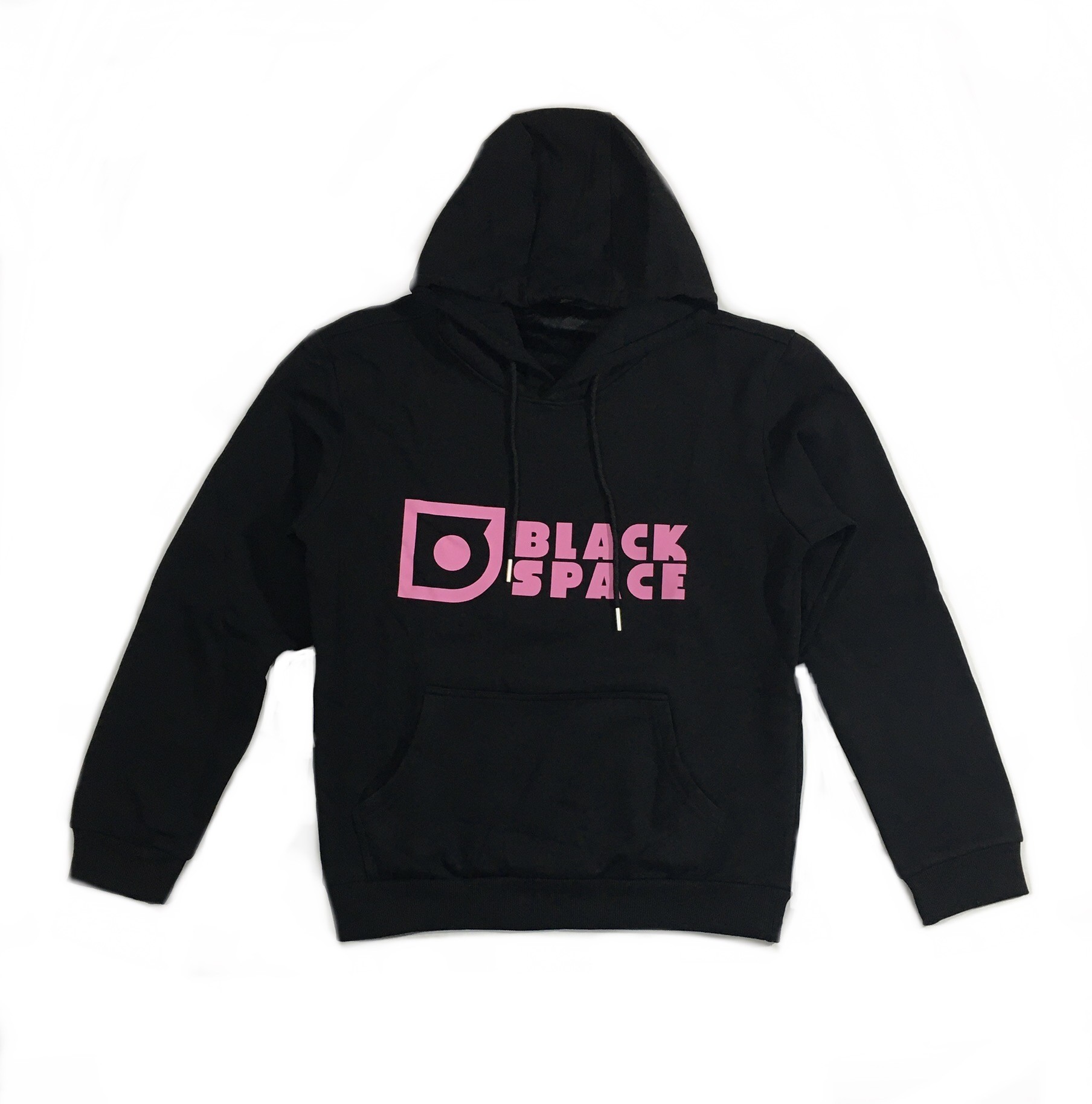

Худи Black Space pink, Худи Black Space pink XL