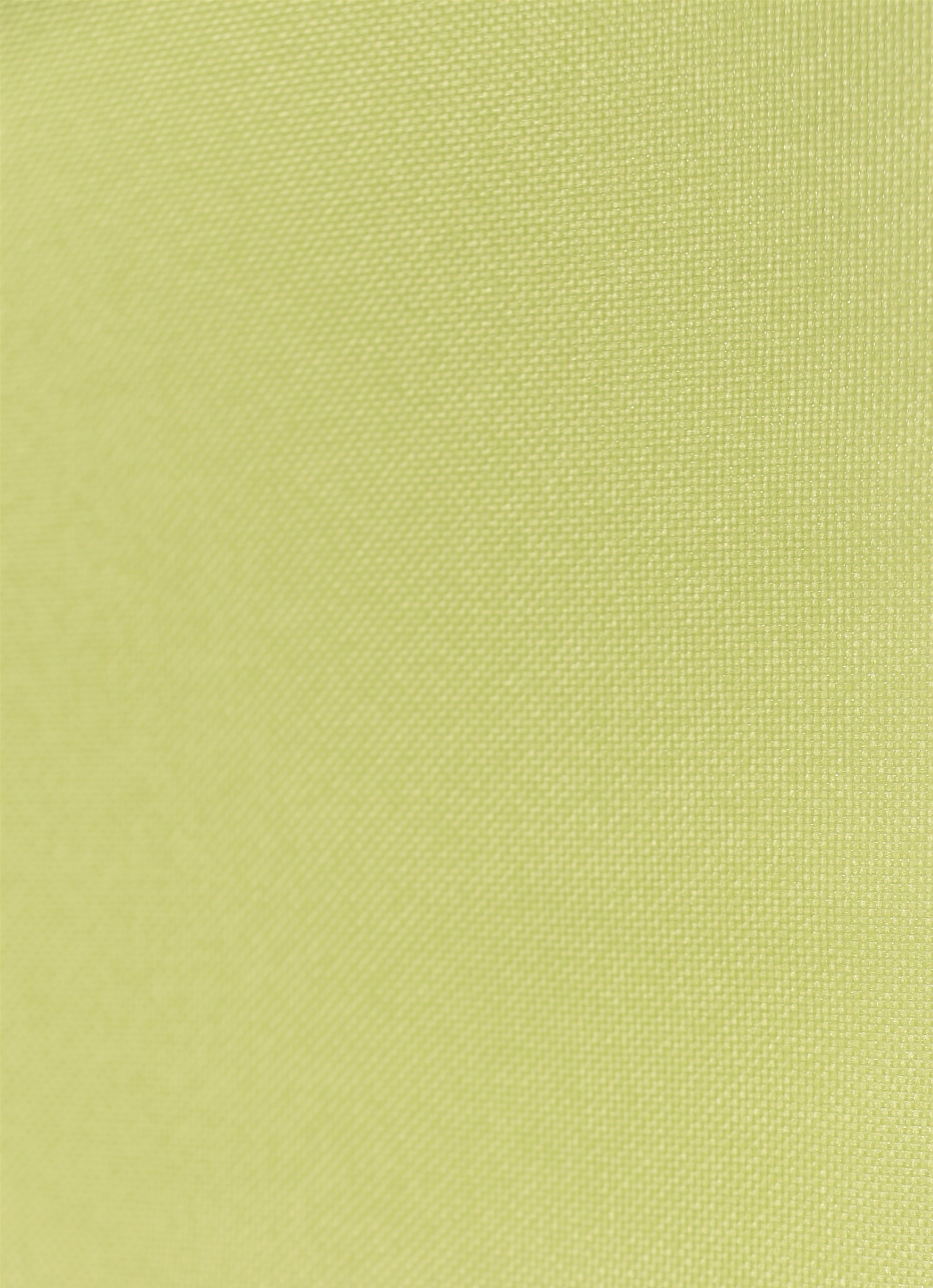 

Ролета тканевая De Zon Fleur Mini 42.5 x 150 см Зеленая