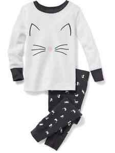 

Пижама Old Navy, размер 4т, рост 99 - 107 см