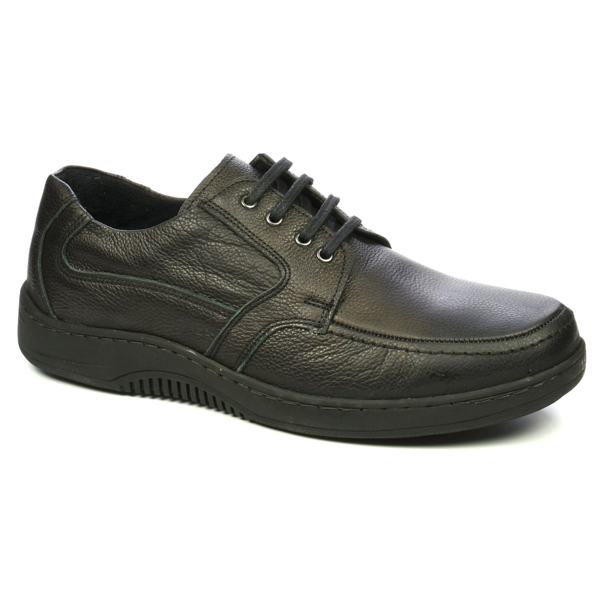 

Туфли Rifellini 4640-40 Черный