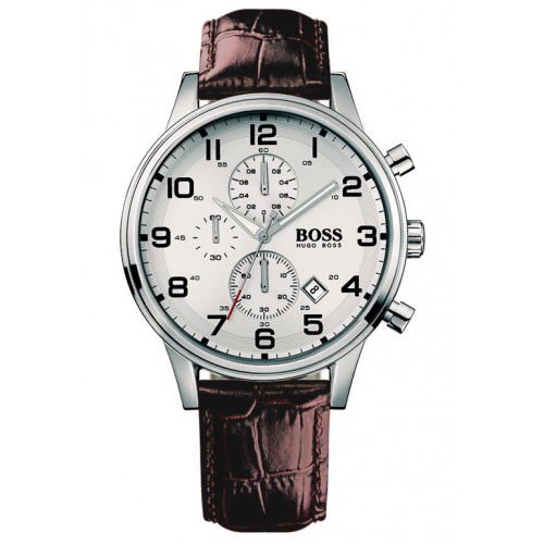 

Мужские часы Hugo Boss 1512447