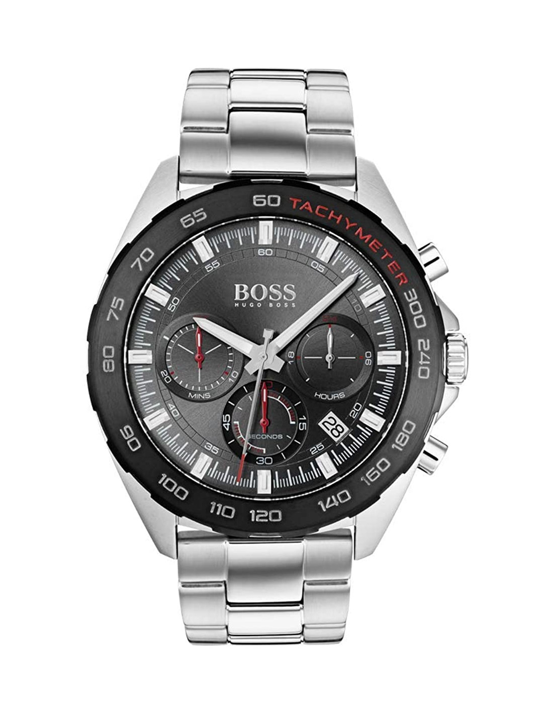 

Мужские часы Hugo Boss 1513680