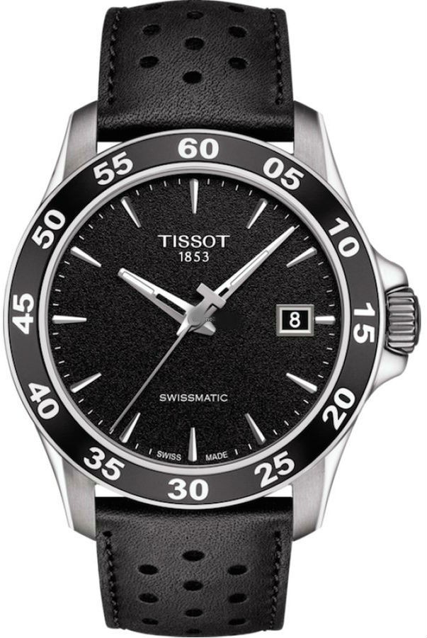 

Мужские часы Tissot T106.407.16.051.00