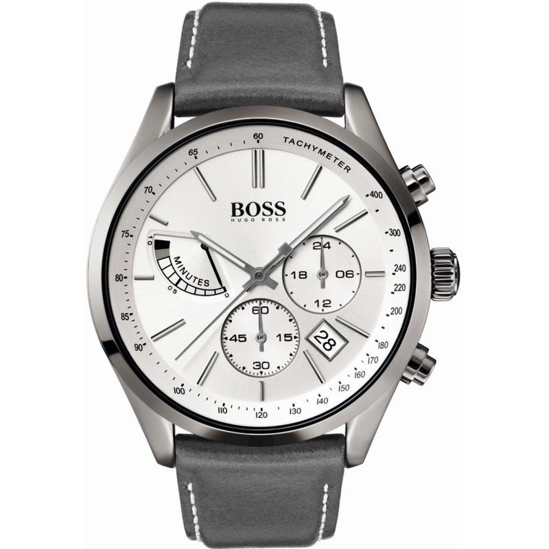 

Мужские часы Hugo Boss 1513633