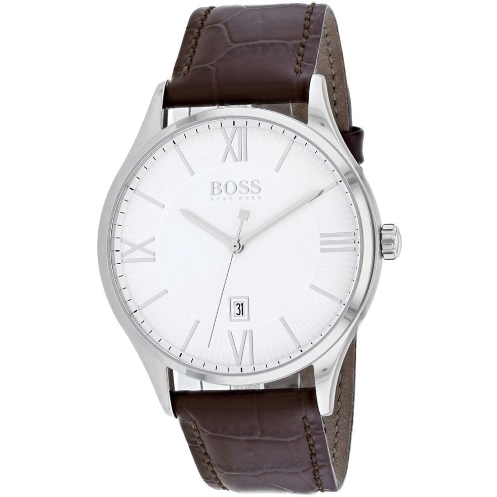 

Мужские часы Hugo Boss 1513555