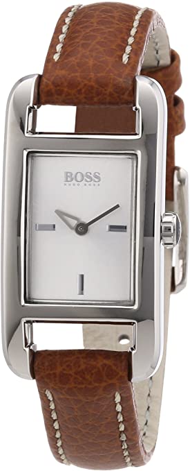 

Женские часы Hugo Boss 1502335
