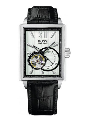 

Мужские часы Hugo Boss 1512504