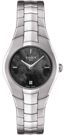 

Женские часы Tissot T096.009.11.121.00