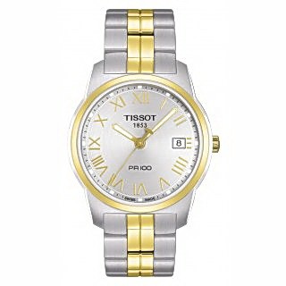 

Мужские часы Tissot T049.410.22.033.00