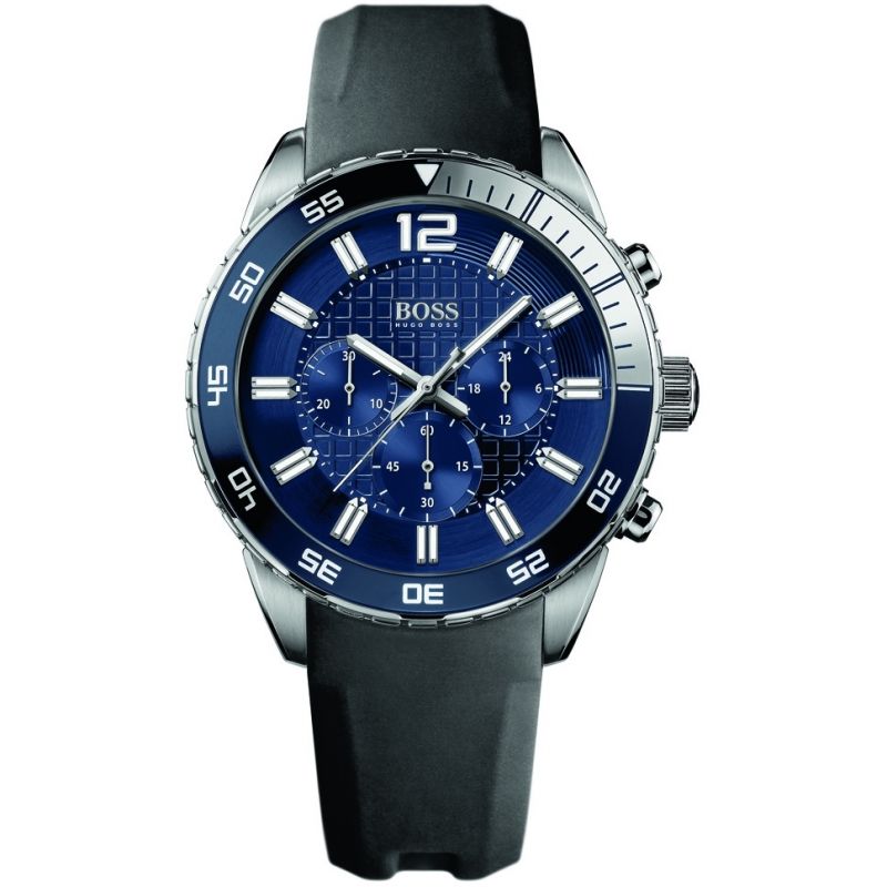 

Мужские часы Hugo Boss 1512803