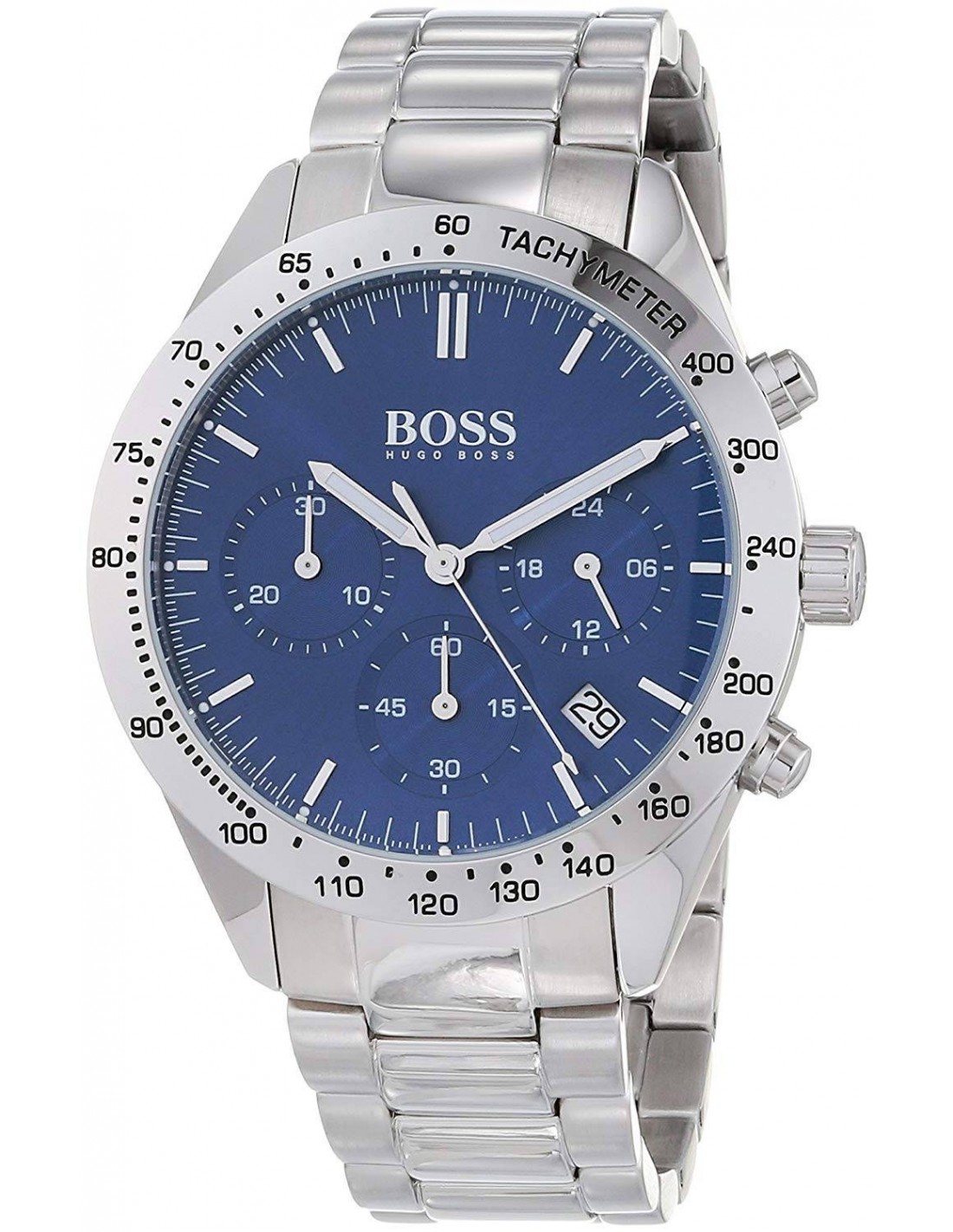 

Мужские часы Hugo Boss 1513582
