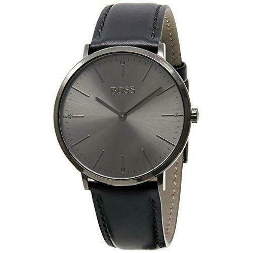 

Мужские часы Hugo Boss 1513540