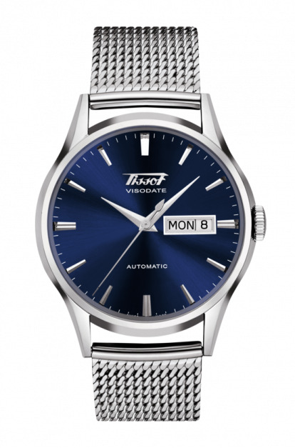 

Мужские часы Tissot T019.430.11.041.00