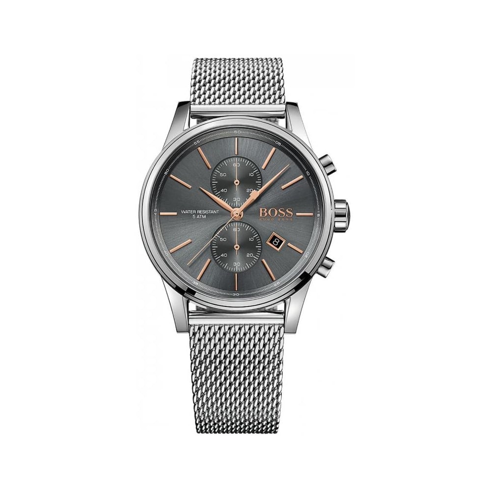 

Мужские часы Hugo Boss 1513440