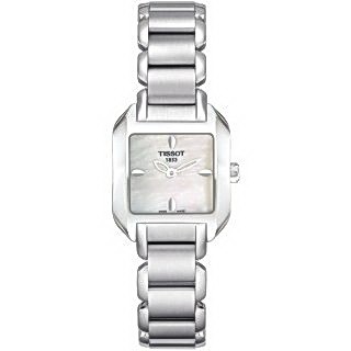 

Женские часы Tissot T02.1.285.71