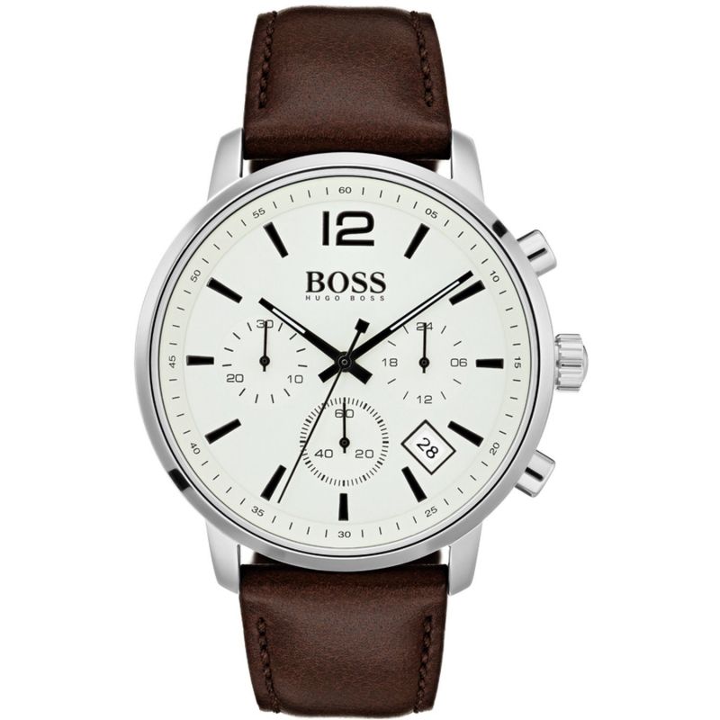 

Мужские часы Hugo Boss 1513609