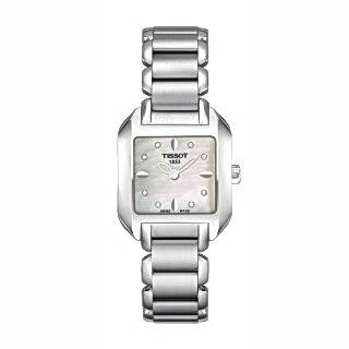 

Женские часы Tissot T02.1.285.74