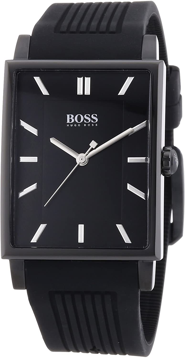 

Мужские часы Hugo Boss 1512953