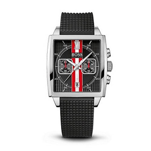 

Мужские часы Hugo Boss 1512731
