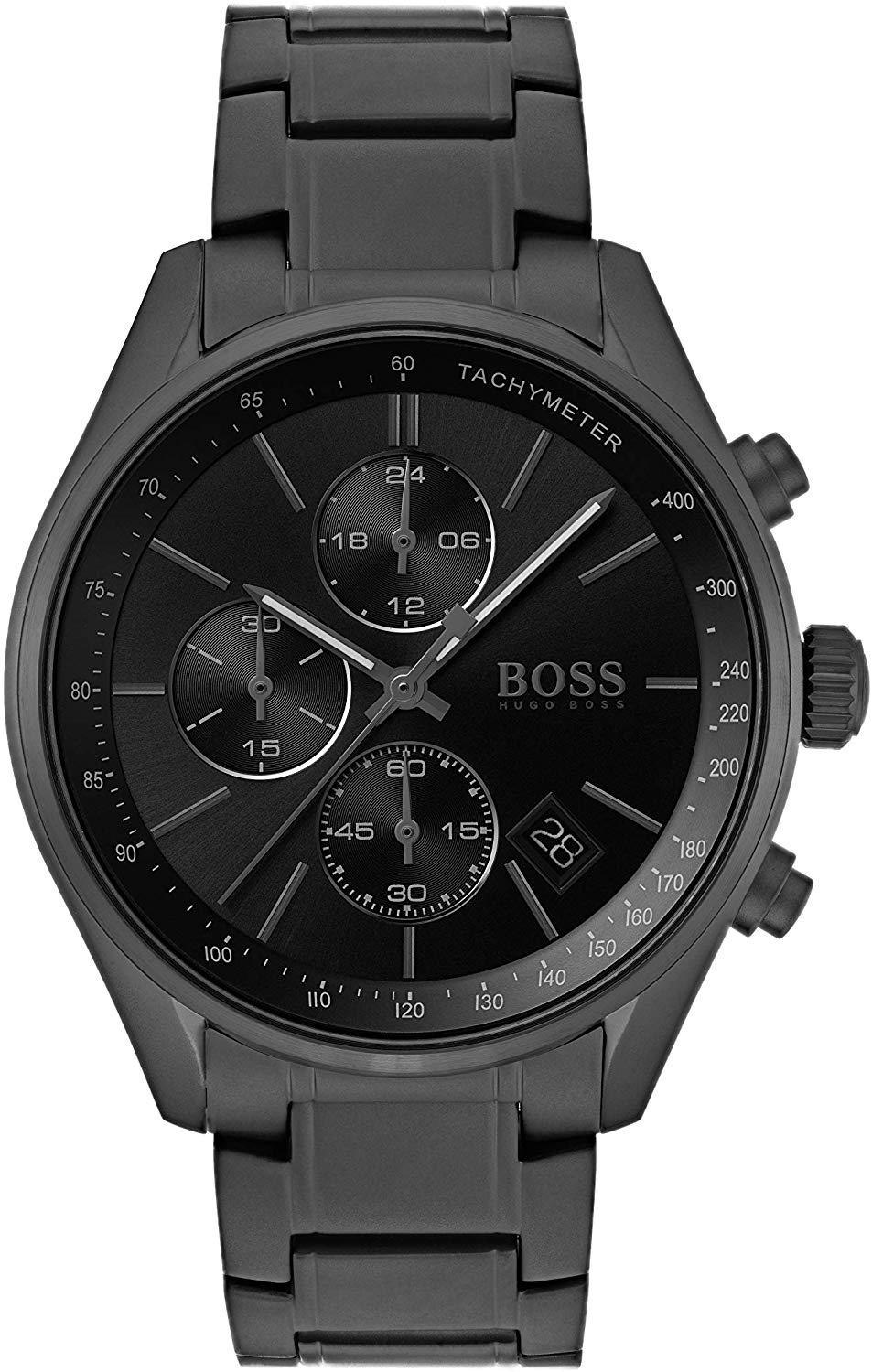 

Мужские часы Hugo Boss 1513676