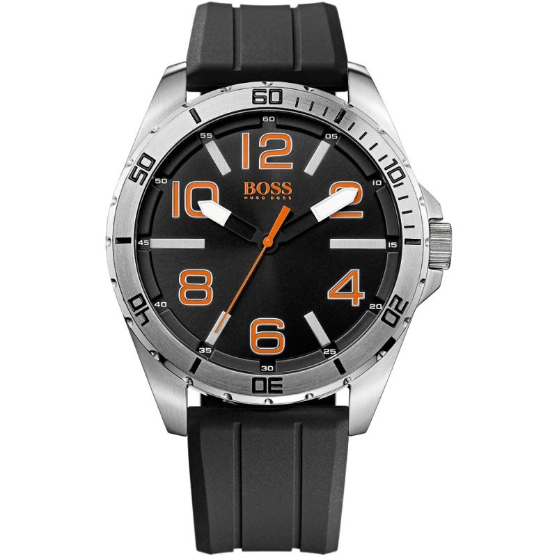 

Мужские часы Hugo Boss 1512943