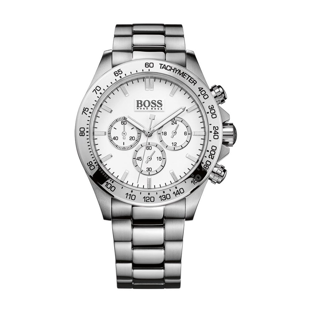 

Мужские часы Hugo Boss 1512962