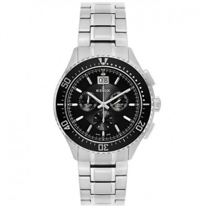 

Мужские часы Edox 10026 3M NIN