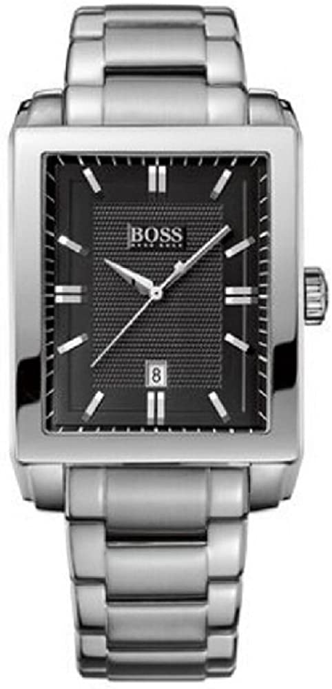 

Мужские часы Hugo Boss 1512773