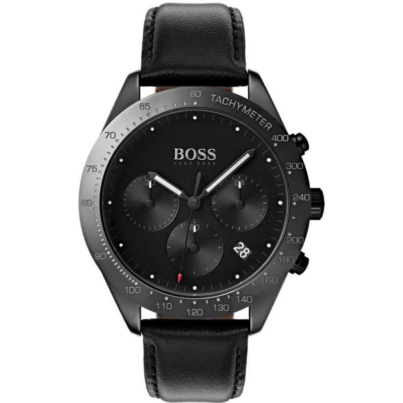 

Мужские часы Hugo Boss 1513590