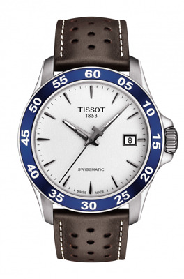 

Мужские часы Tissot T106.407.16.031.00