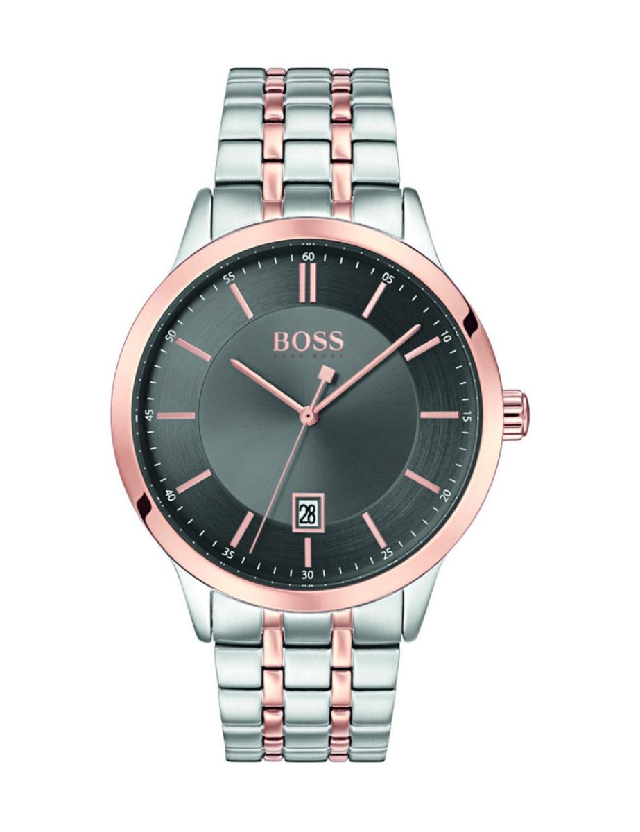

Мужские часы Hugo Boss 1513688