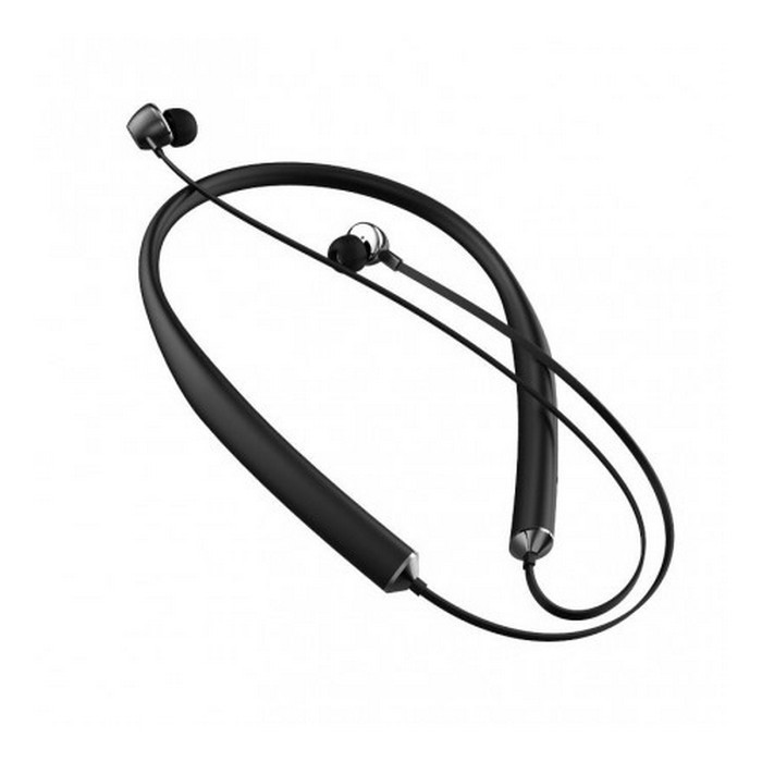 

Беспроводные Bluetooth наушники Havit HV-H987BT (Черные)