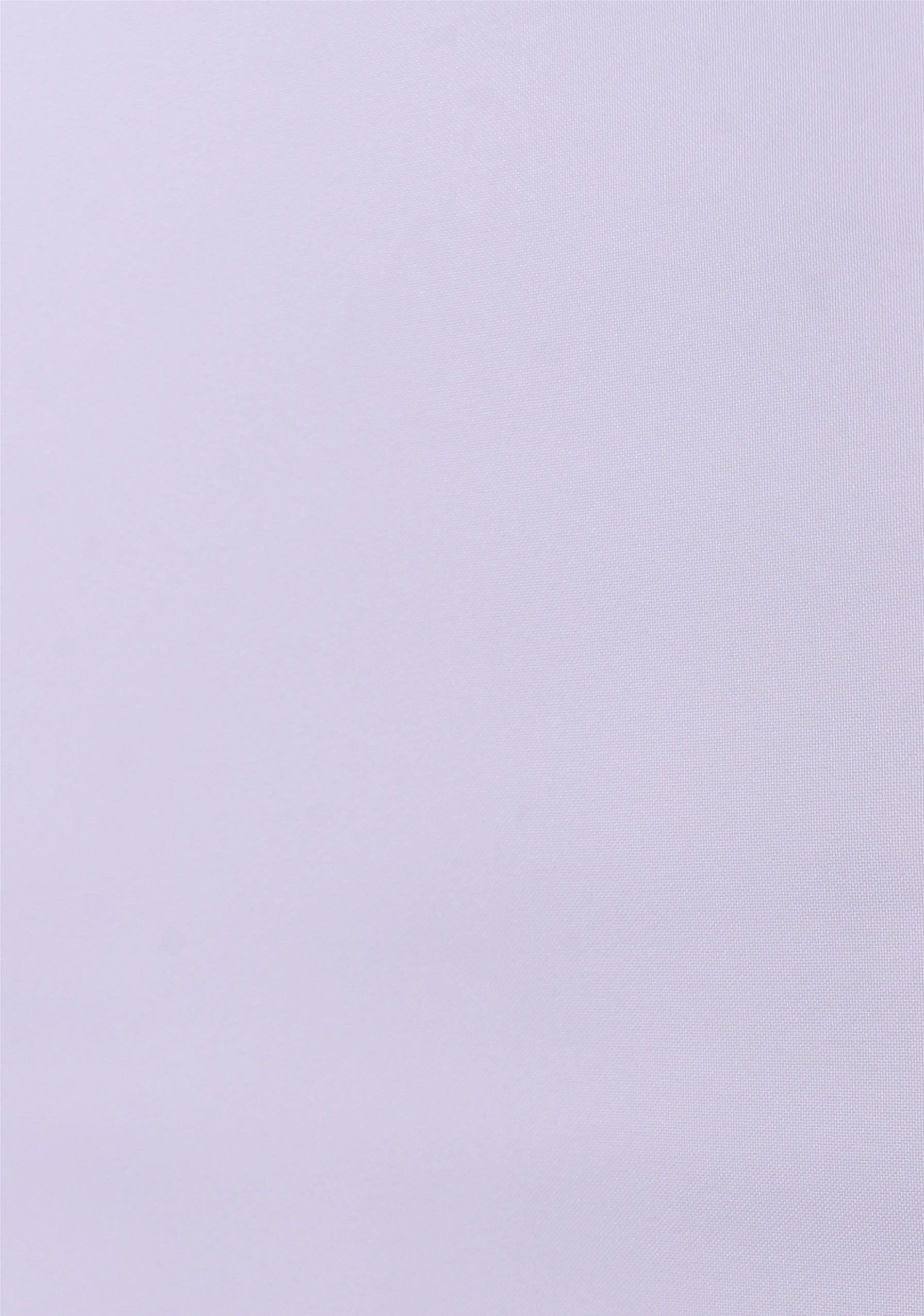 

Ролета тканевая De Zon Practice Mini 35 x 150 см Белая