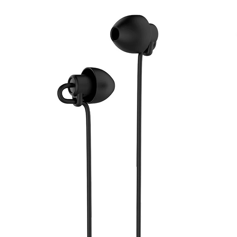 

Наушники Hoco M56 Audio Dream (Черные)