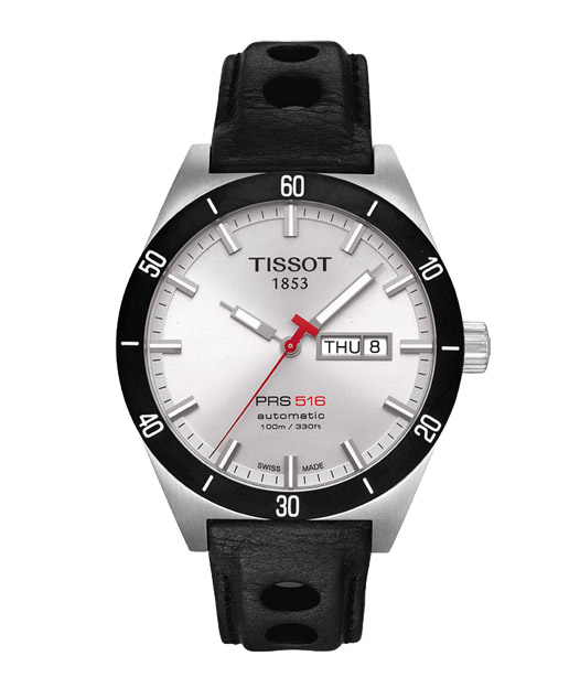 

Мужские часы Tissot T044.430.26.031.00
