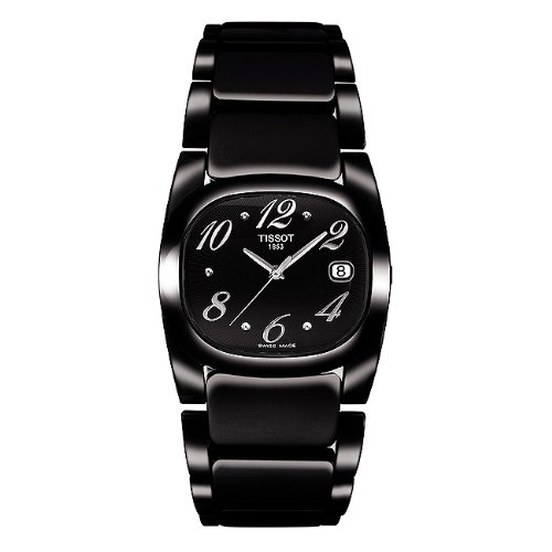 

Женские часы Tissot T009.110.11.057.01