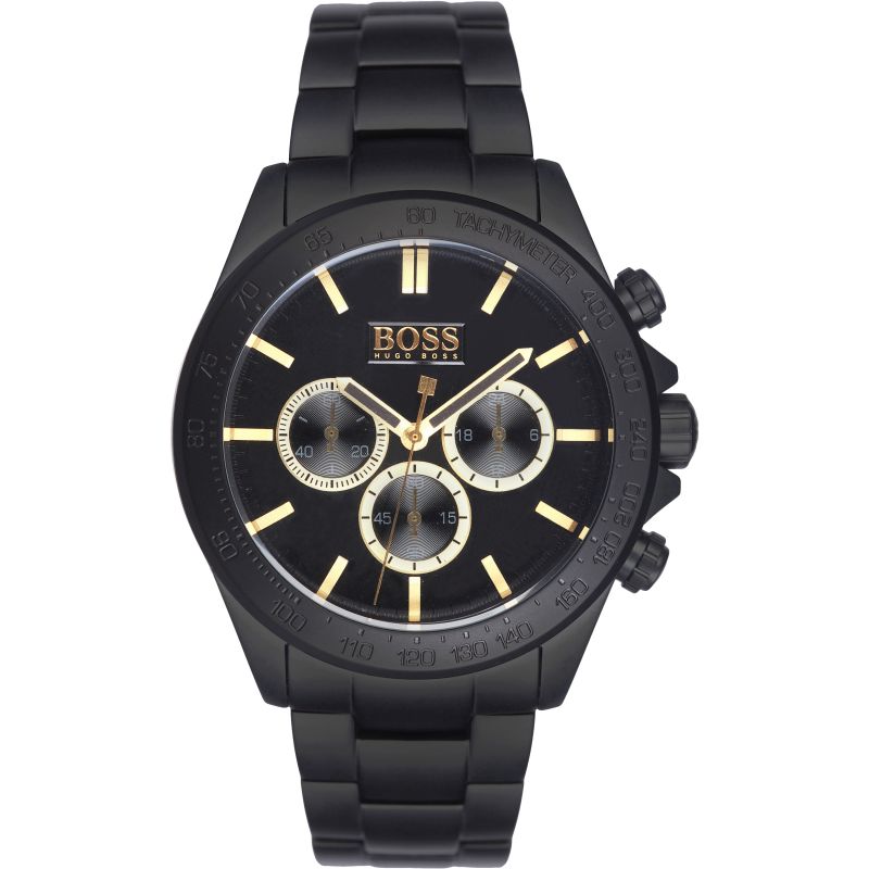 

Мужские часы Hugo Boss 1513278