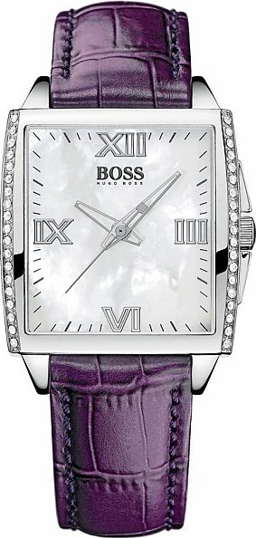 

Женские часы Hugo Boss 1502205