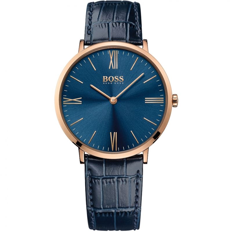 

Мужские часы Hugo Boss 1513371