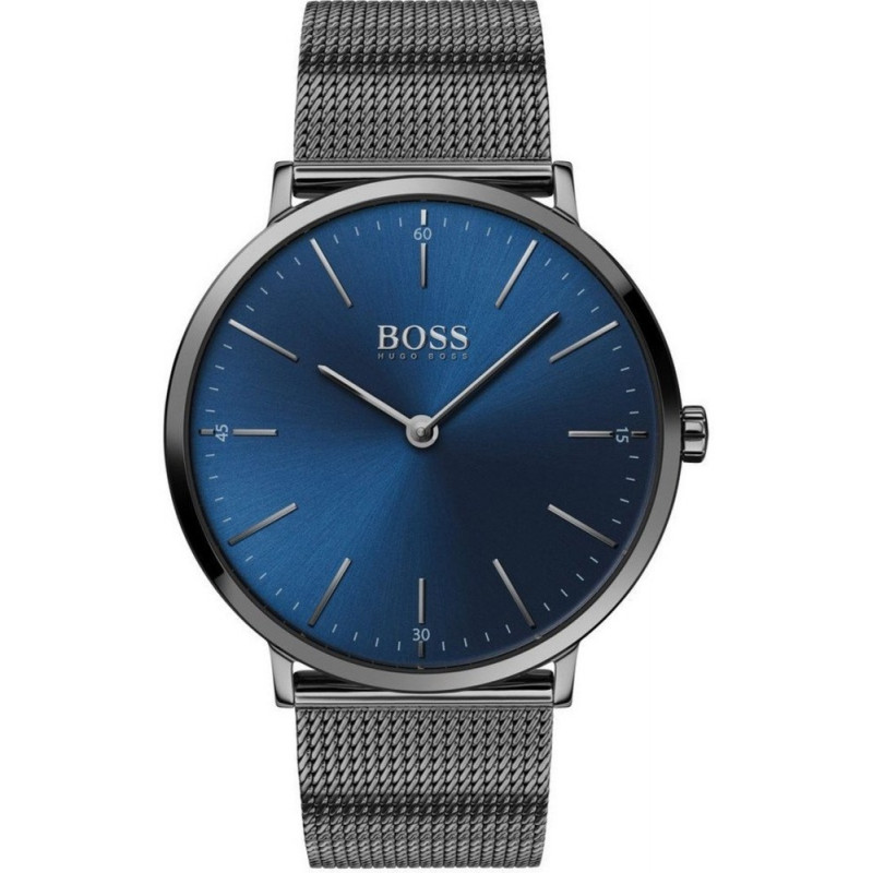 

Мужские часы Hugo Boss 1513734