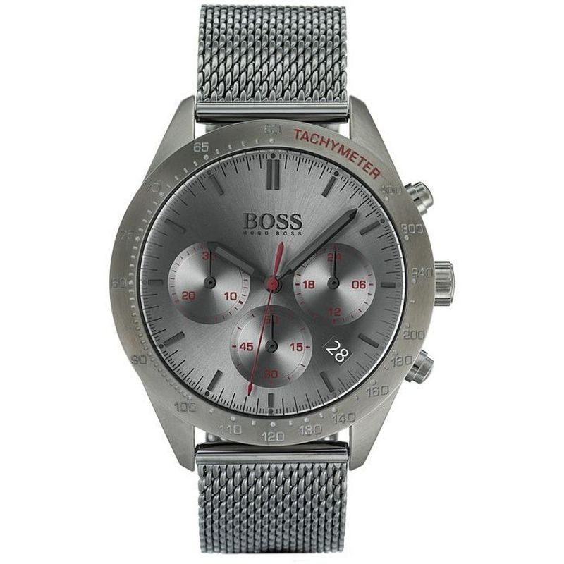 

Мужские часы Hugo Boss 1513637