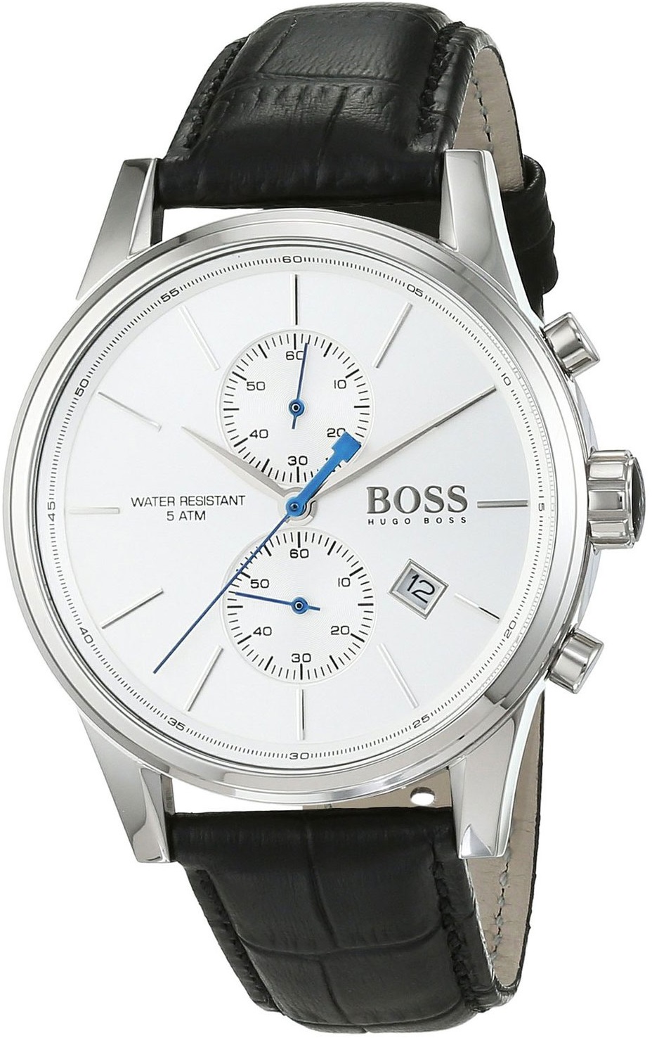 

Мужские часы Hugo Boss 1513282
