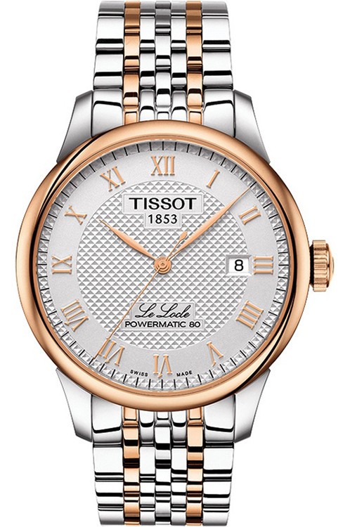 

Мужские часы Tissot T006.407.22.033.00