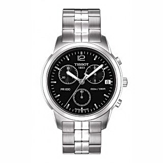 

Мужские часы Tissot T049.417.11.057.00