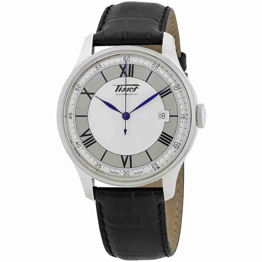 

Мужские часы Tissot T66.1.723.33