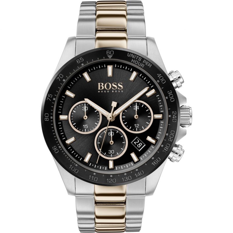 

Мужские часы Hugo Boss 1513757