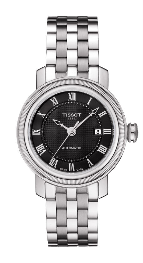 

Мужские часы T097.407.11.053.00
