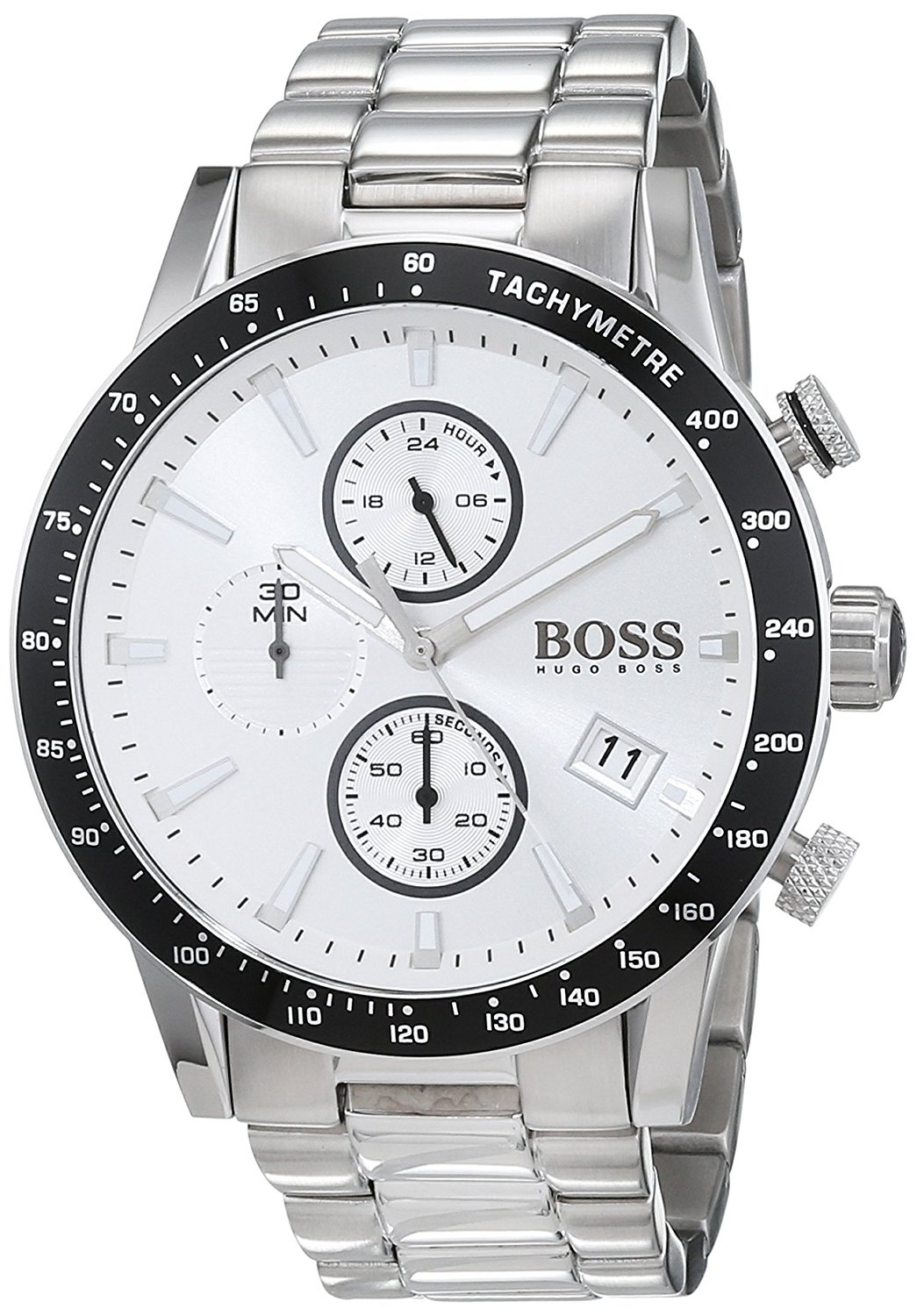 

Мужские часы Hugo Boss 1513511