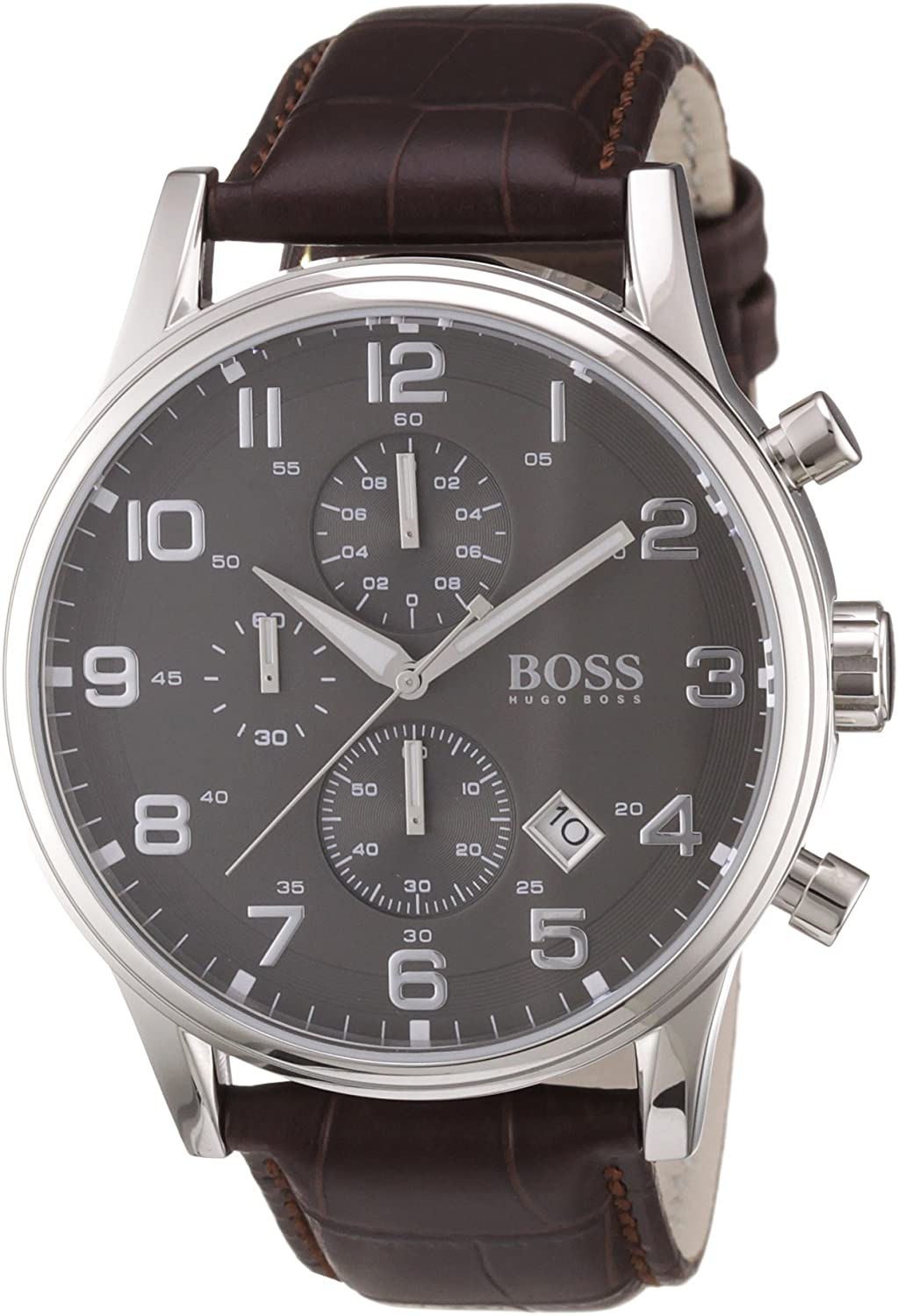 

Мужские часы Hugo Boss 1512570