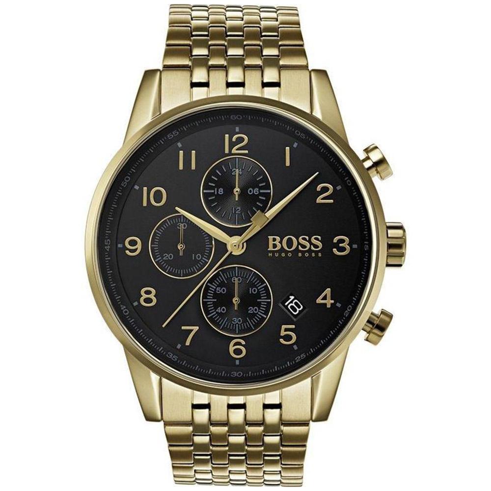 

Мужские часы Hugo Boss 1513531